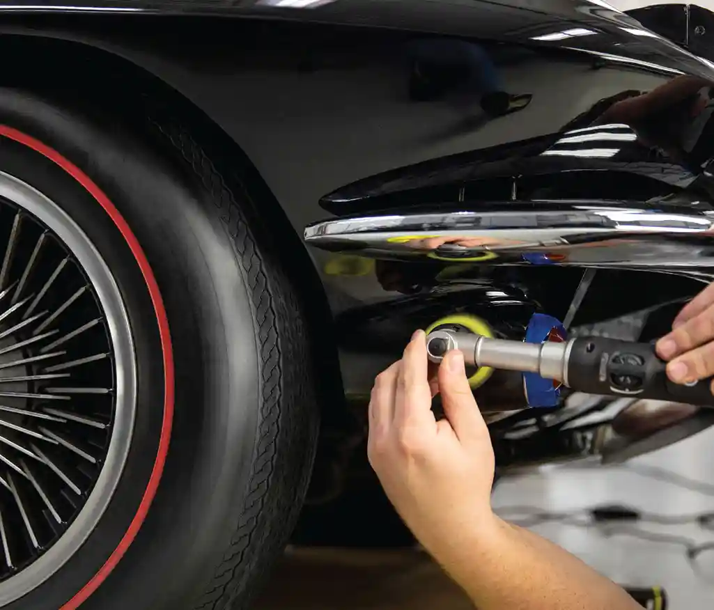 en iyi dış temizlik