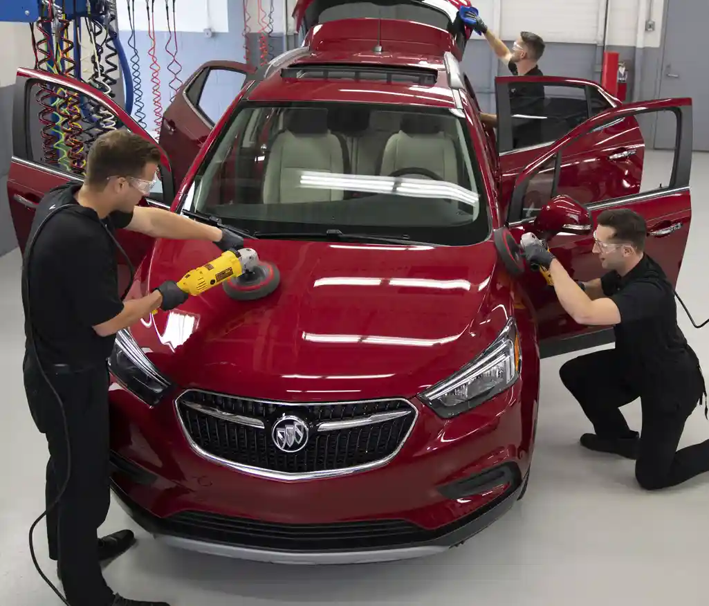 ziebart boya koruma en iyisi