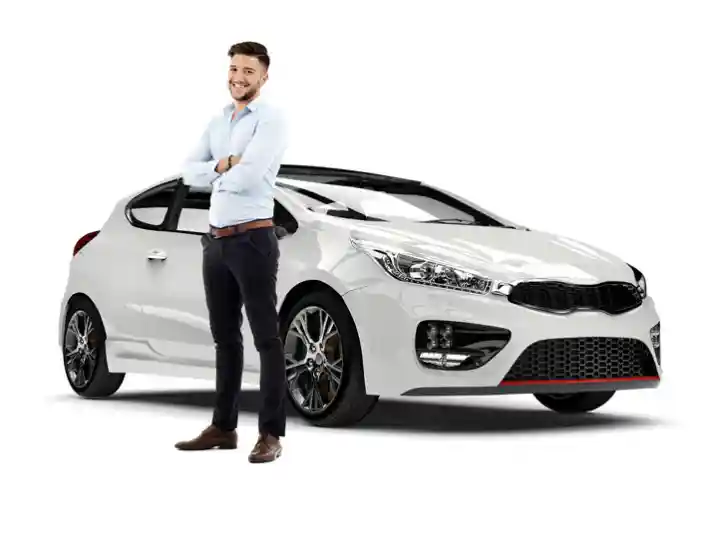 Araç Tutkunları