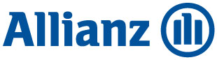 Allianz logo